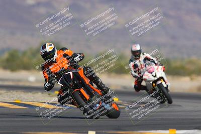 media/Nov-12-2023-SoCal Trackdays (Sun) [[5d1fba4e7d]]/Turn 14 (1035am)/